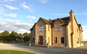 Mourne Country House Bed And Breakfast